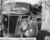 My Family History - Photo Gallery