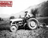 My Family History - Photo Gallery
