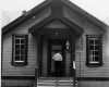 My Family History - Photo Gallery