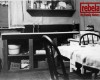 My Family History - Photo Gallery
