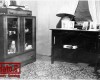 My Family History - Photo Gallery