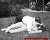 My Family History - Photo Gallery