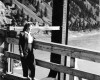 My Family History - Photo Gallery