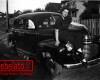 My Family History - Photo Gallery