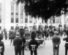 My Family History - Photo Gallery