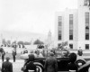 My Family History - Photo Gallery