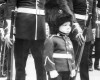 My Family History - Photo Gallery