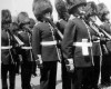 My Family History - Photo Gallery