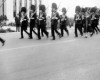 My Family History - Photo Gallery