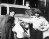 My Family History - Photo Gallery
