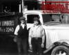 My Family History - Photo Gallery