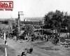 Photo Gallery - Family History Page - 023.jpg
