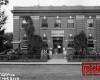 Photo Gallery - Family History Page - 024.jpg