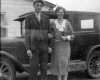 Photo Gallery - Family History Page - 026.jpg