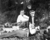 Photo Gallery - Family History Page - 027.jpg