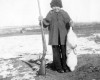 Photo Gallery - Family History Page - 028.jpg