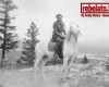 Photo Gallery - Family History Page - 036.jpg