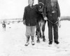 Photo Gallery - Family History Page - 038.jpg