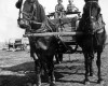 Photo Gallery - Family History Page - 039.jpg