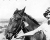 Photo Gallery - Family History Page - 044.jpg