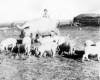 Photo Gallery - Family History Page - 048.jpg