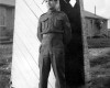 Photo Gallery - Family History Page - 051.jpg