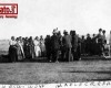 Photo Gallery - Family History Page - 055.jpg