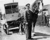 Photo Gallery - Family History Page - 056.jpg