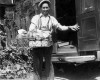 Photo Gallery - Family History Page - 057.jpg