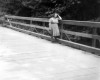 Photo Gallery - Family History Page - 064.jpg