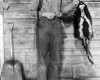 Photo Gallery - Family History Page - 075.jpg