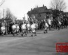 Photo Gallery - Family History Page - 076.jpg