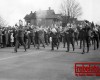 Photo Gallery - Family History Page - 077.jpg