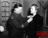 Photo Gallery - Family History Page - 081.jpg