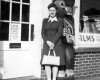 Photo Gallery - Family History Page - 083.jpg