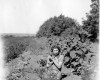 Photo Gallery - Family History Page - 084.jpg