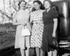 Photo Gallery - Family History Page - 085.jpg