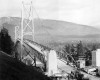 Photo Gallery - Family History Page - 087.jpg