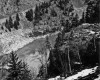 Photo Gallery - Family History Page - 092.jpg