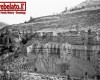 Photo Gallery - Family History Page - 094.jpg