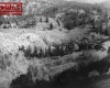 Photo Gallery - Family History Page - 105.jpg