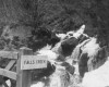 Photo Gallery - Family History Page - 107.jpg