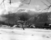Photo Gallery - Family History Page - 109.jpg