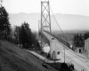 Photo Gallery - Family History Page - 113.jpg