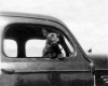 Photo Gallery - Family History Page - 115.jpg