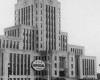 Photo Gallery - Family History Page - 116.jpg