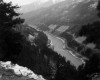 Photo Gallery - Family History Page - 122.jpg