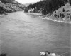 Photo Gallery - Family History Page - 124.jpg