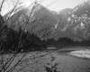 Photo Gallery - Family History Page - 125.jpg