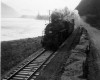 Photo Gallery - Family History Page - 127.jpg